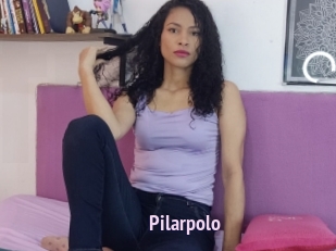 Pilarpolo