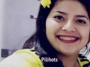 Pilihots