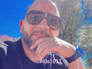 Pillo1013