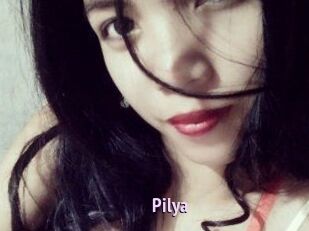 _pilya_ Film Porno