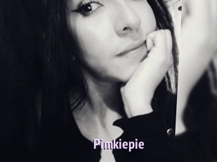 Pimkiepie