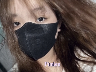 Pimlee