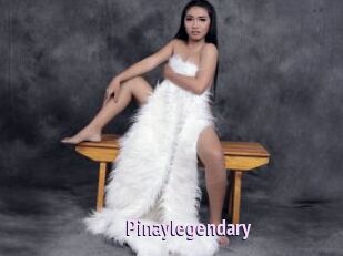 Pinaylegendary