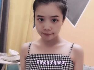 Pingpingbaby