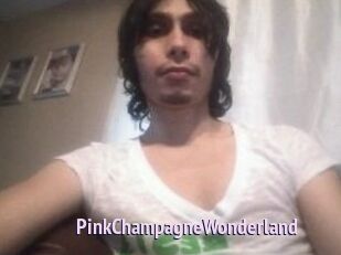 Pink_Champagne_Wonderland