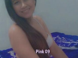 Pink_09