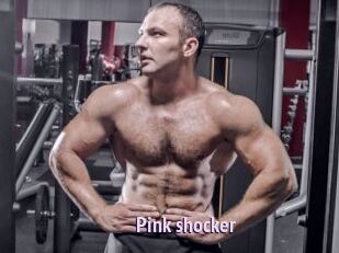 Pink_shocker