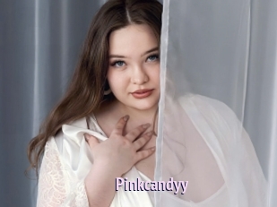 Pinkcandyy