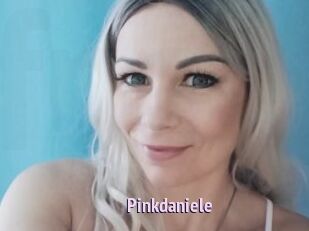 Pinkdaniele