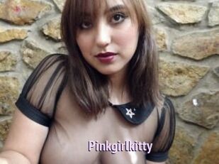 Pinkgirlkitty