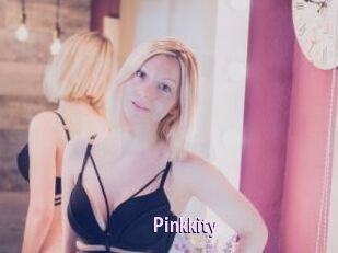 Pinkkity