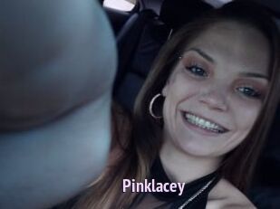 Pinklacey