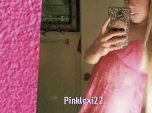 Pinklexi22