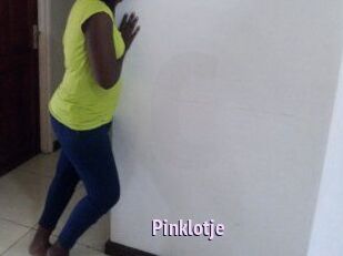 pinklotje Film Porno
