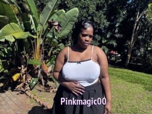 Pinkmagic00