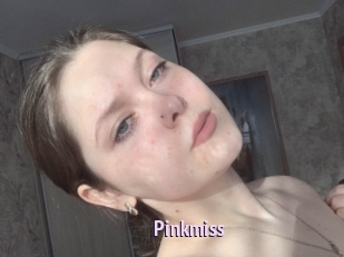 Pinkmiss