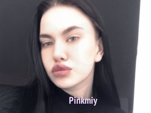 Pinkmiy