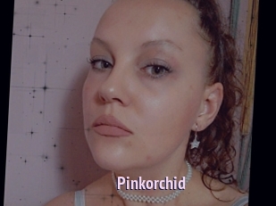 Pinkorchid
