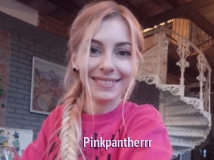 Pinkpantherrr