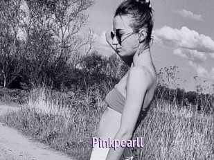 Pinkpearll