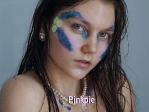 Pinkpie