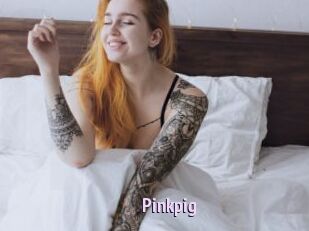 Pinkpig