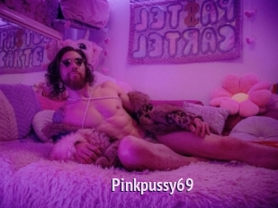 pinkpussy69 Film Porno