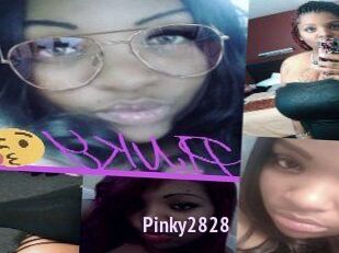 Pinky2828