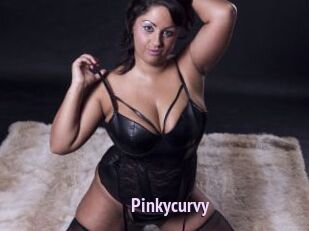 Pinkycurvy
