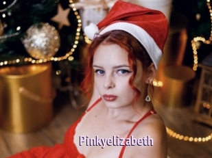 Pinkyelizabeth