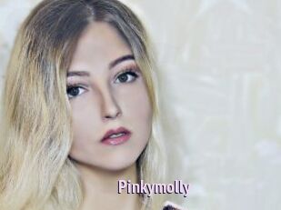 Pinkymolly