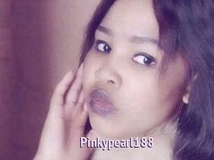Pinkypearl188