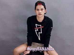 pinoyBANANAx Film Porno