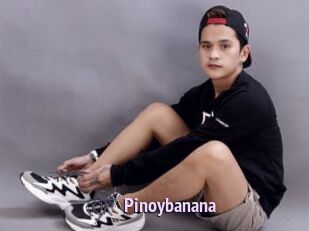Pinoybanana
