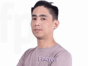 Pinoyguy