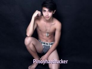 Pinoyhardfucker