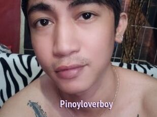 Pinoyloverboy