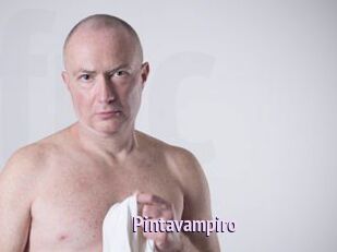 pintavampiro Film Porno