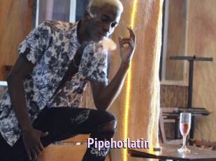 Pipehotlatin