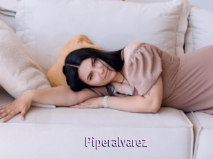 Piperalvarez