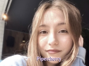 Pipercherry