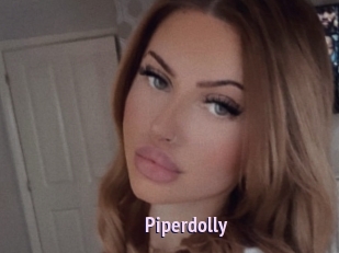 Piperdolly