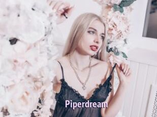 Piperdream