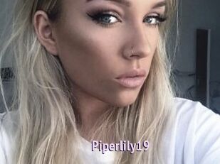 Piperlily19