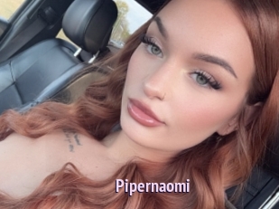 Pipernaomi