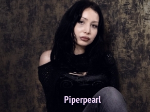 Piperpearl