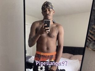 Pipeslanger97