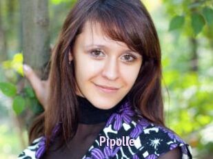 Pipolle