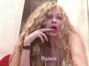 Pisimix