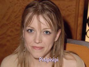 Pisipisipi